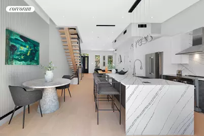 112 Malcolm X Boulevard, New York City, NY 11221 - Photo 1