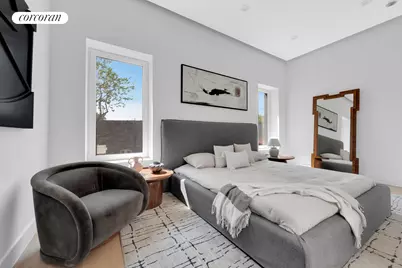 112 Malcolm X Boulevard, New York City, NY 11221 - Photo 6