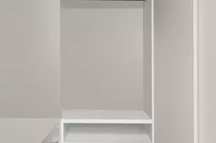 240 E 47th St, New York City, NY 10017 - Photo 10