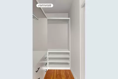 240 E 47th Street #2E, New York, NY 10017 - Photo 10