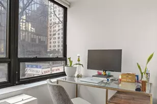 240 E 47th St, New York City, NY 10017 - Photo 6