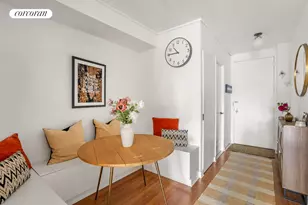 240 E 47th St, New York City, NY 10017 - Photo 4