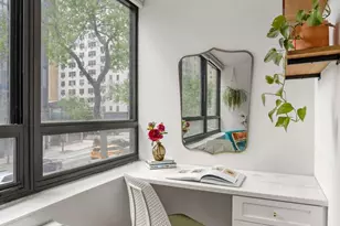 240 E 47th St, New York, NY 10017 - Photo 8