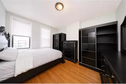 10 Bay Ridge Avenue, New York City, NY 11220 - Photo 26