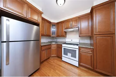 10 Bay Ridge Avenue, New York City, NY 11220 - Photo 18