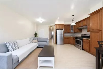 10 Bay Ridge Avenue, New York City, NY 11220 - Photo 22