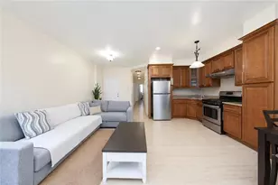 10 Bay Ridge Ave, New York City, NY 11220 - Photo 22