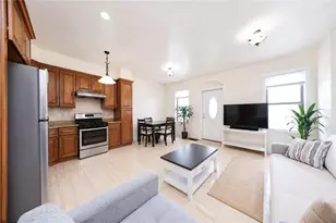 10 Bay Ridge Ave, New York City, NY 11220 - Photo 24