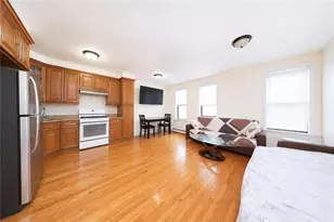 10 Bay Ridge Ave, New York City, NY 11220 - Photo 16