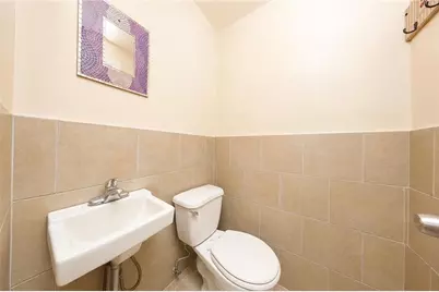 10 Bay Ridge Avenue, Brooklyn, NY 11220 - Photo 10