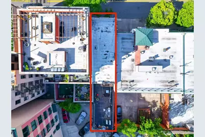 10 Bay Ridge Avenue, New York City, NY 11220 - Photo 6