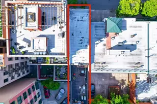 10 Bay Ridge Ave, New York City, NY 11220 - Photo 6