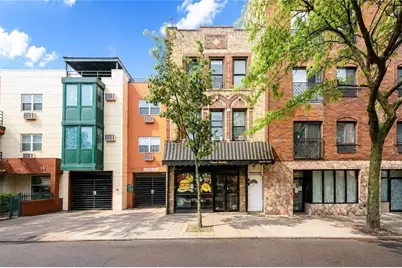 10 Bay Ridge Avenue, New York City, NY 11220 - Photo 1
