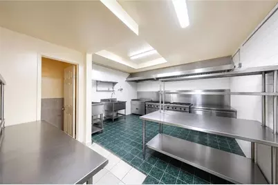 10 Bay Ridge Avenue, New York City, NY 11220 - Photo 12
