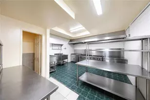 10 Bay Ridge Ave, New York City, NY 11220 - Photo 12