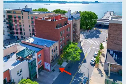 10 Bay Ridge Avenue, New York City, NY 11220 - Photo 10