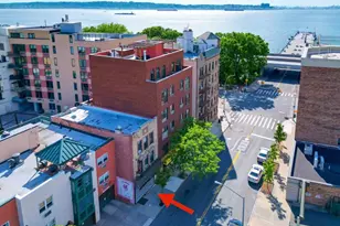 10 Bay Ridge Ave, New York City, NY 11220 - Photo 10