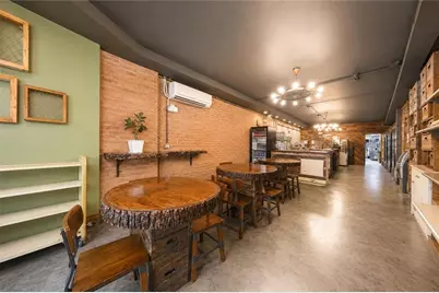 10 Bay Ridge Avenue, New York City, NY 11220 - Photo 4