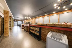 10 Bay Ridge Ave, New York City, NY 11220 - Photo 8