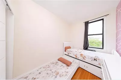 10 Bay Ridge Avenue, New York City, NY 11220 - Photo 20