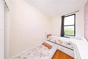 10 Bay Ridge Ave, New York City, NY 11220 - Photo 20