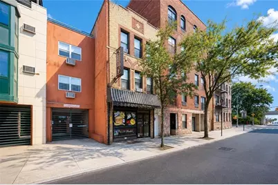 10 Bay Ridge Avenue, New York City, NY 11220 - Photo 2