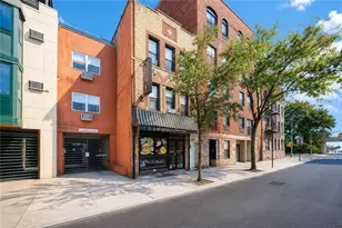 10 Bay Ridge Ave, New York City, NY 11220 - Photo 2