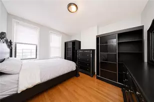 10 Bay Ridge Ave, New York City, NY 11220 - Photo 26