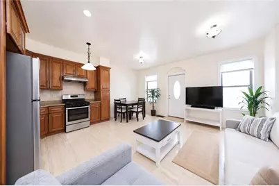 10 Bay Ridge Avenue, New York City, NY 11220 - Photo 24