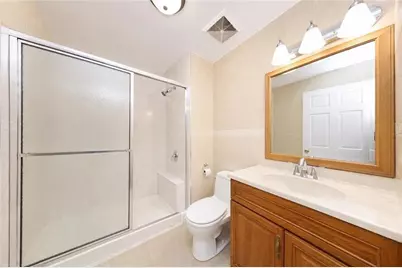 10 Bay Ridge Avenue, New York City, NY 11220 - Photo 28