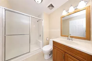 10 Bay Ridge Ave, New York City, NY 11220 - Photo 28