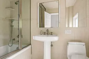 744 Rugby Rd, New York City, NY 11230 - Photo 10