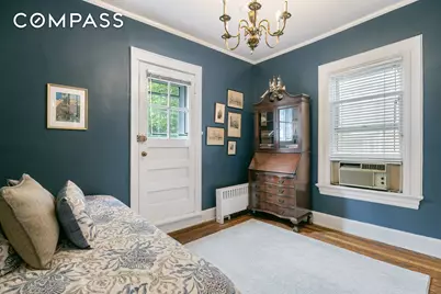 744 Rugby Road, Brooklyn, NY 11230 - Photo 8