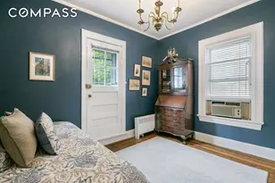 744 Rugby Rd, New York City, NY 11230 - Photo 8