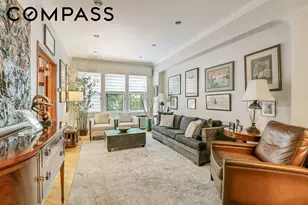 744 Rugby Rd, New York City, NY 11230 - Photo 1