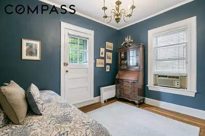 744 Rugby Road, New York City, NY 11230 - Photo 8