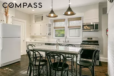 744 Rugby Road, New York City, NY 11230 - Photo 4