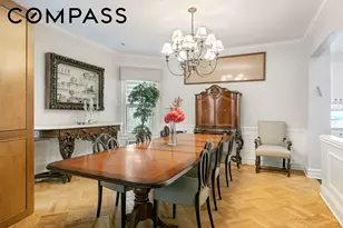 744 Rugby Rd, New York City, NY 11230 - Photo 2