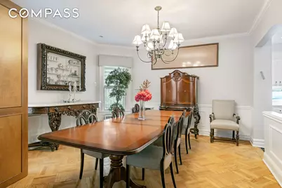 744 Rugby Road, Brooklyn, NY 11230 - Photo 2