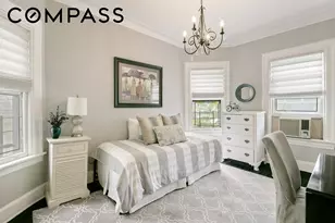 744 Rugby Rd, New York City, NY 11230 - Photo 6
