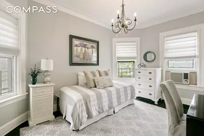 744 Rugby Road, Brooklyn, NY 11230 - Photo 6