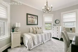 744 Rugby Rd, New York City, NY 11230 - Photo 6