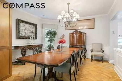 744 Rugby Road, New York City, NY 11230 - Photo 2