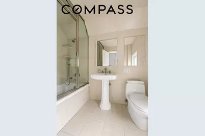744 Rugby Road, New York City, NY 11230 - Photo 10