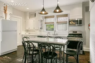 744 Rugby Rd, New York City, NY 11230 - Photo 4
