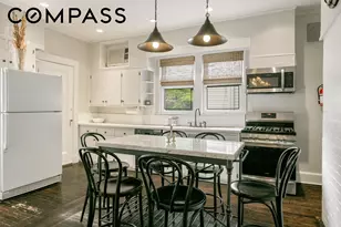 744 Rugby Rd, New York City, NY 11230 - Photo 4