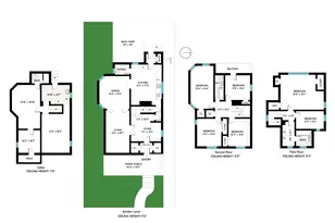 744 Rugby Rd, New York City, NY 11230 - Photo 12