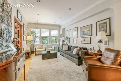 744 Rugby Road, New York City, NY 11230 - Photo 1