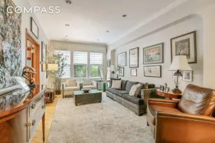 744 Rugby Rd, New York City, NY 11230 - Photo 1