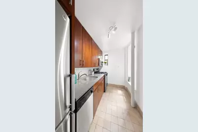 443 Hicks Street #3H, New York City, NY 11201 - Photo 8